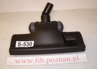 449.0000 SSAWKO-SZCZOTKA